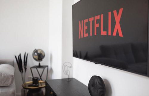 Bheaven I Explorer Premium Apartment - Foto 7