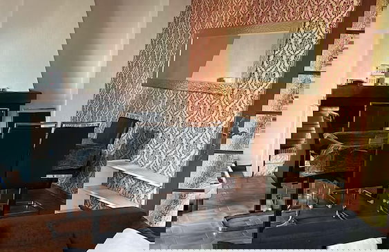 Appartement à Sevran - Foto 16