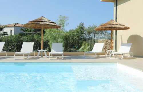 Résidence Storia d'Estate - Foto 76