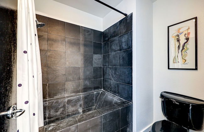 Waterfront 3BDR w Boat in Discovery Bay - Foto 18