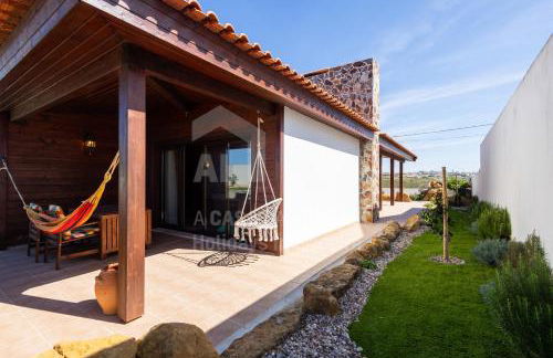 Cantinho S Julião by ACasaDasCasas - Foto 6