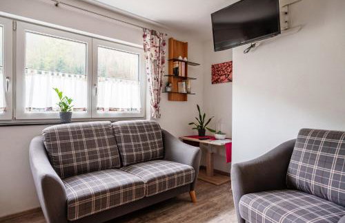 Ferienhof Giedensbach - Foto 31