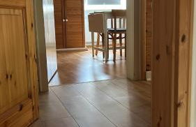 Gemütliches privates Apartment - Foto 7