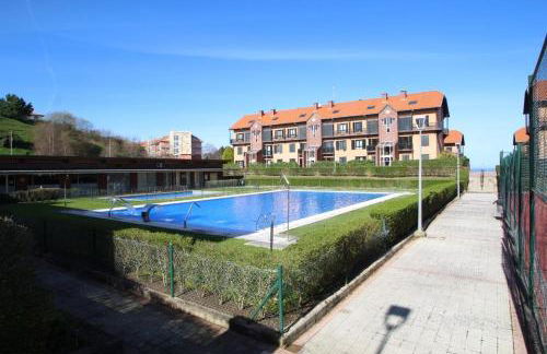 Apartamento Guou - Foto 20