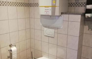 Ferienhaus Langenhecke 18 - Foto 14