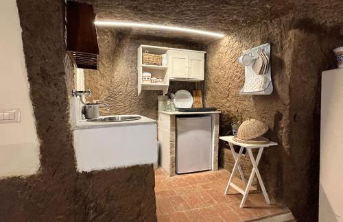 Il nido sulla terrazza - Foto 25