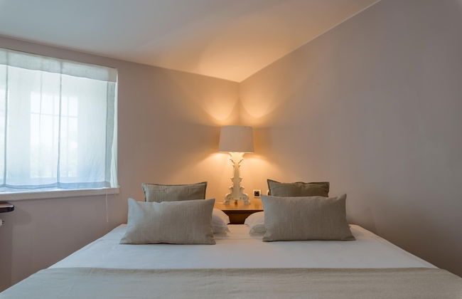 3676 Villa Enò by Perle di Puglia - Foto 12