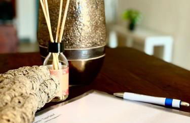 Casa Clelia - Foto 18