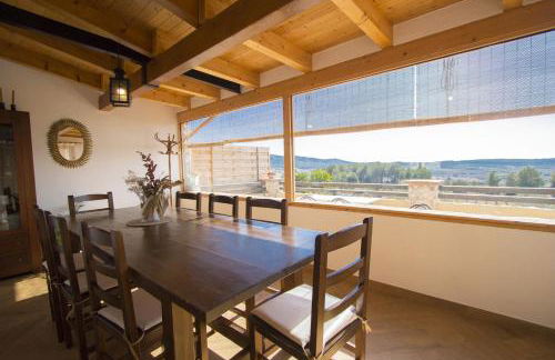 Catalunya Casas Indoor and Outdoor Pools, Sauna, Gym, Games Area - Foto 17