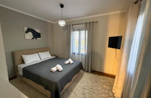 Orange Lemon Garden - Foto 30