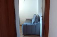 Un angolo a Milano... - Foto 12