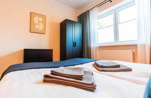 MK Apartments - Home - Foto 13