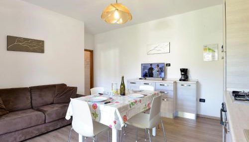 Apartment Anna-1 by Interhome - Foto 4