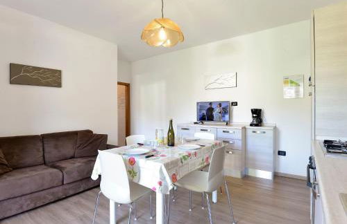 Apartment Anna-1 by Interhome - Photo 4