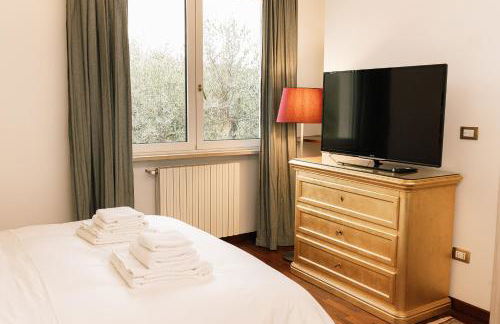 Martini Suite - Foto 9