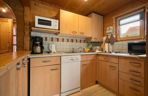 Ferienhaus Gerdi - Foto 10