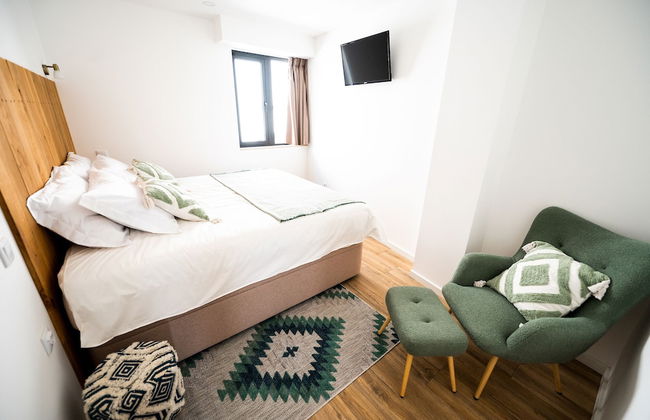 Mira D'Ouro Serta - Foto 2