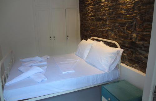 Cozy Citrus Garden House by the Seaside. - Photo 17