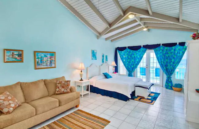 The Lighthouse Villas - Foto 4