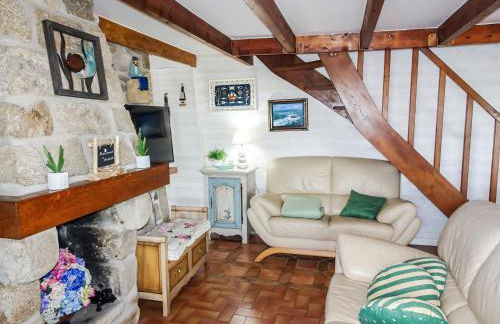 Holiday Home Kerludu by Interhome - Foto 13