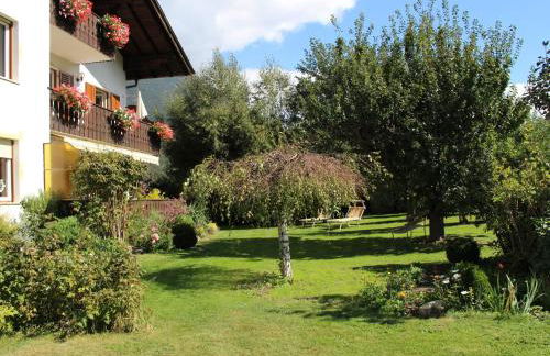 Haus im Erlengrund - Photo 15