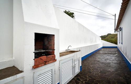 Casa Azul da Corisca - Foto 7