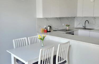 Luxury House with Garden near Chopin Airport - Foto 40