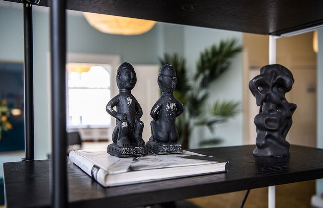 The Mile 1 by Daniel&Jacob’s - Foto 50