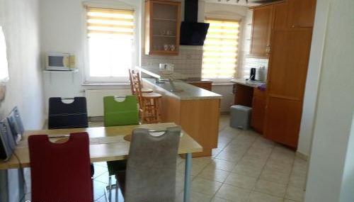 Pension am Boderadweg - Foto 2