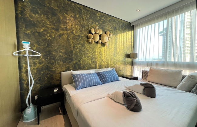 Residence Veranda By Thita - Foto 3