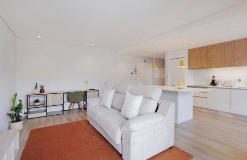 Casa de Viriato - Foto 10