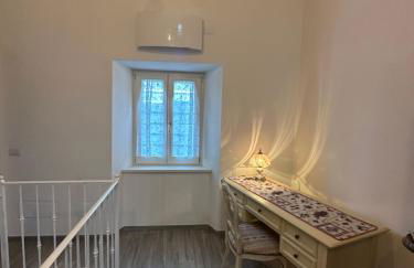 Casa vista lago la Rosella - Foto 9