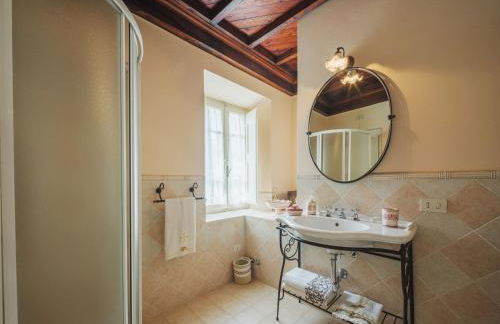 Holiday Home Stella by Interhome - Foto 22