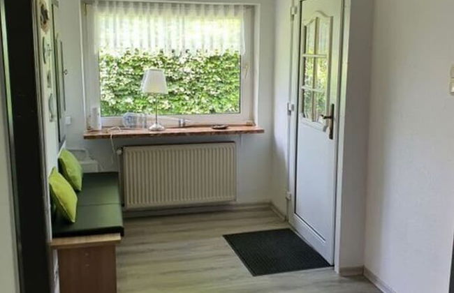 Coastal View of East Frisia - Foto 22