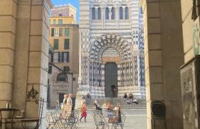 Casa Mia Sea¢er - Foto 48