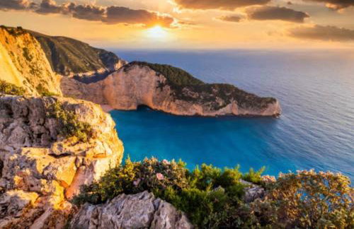 Margaret House - Foto 16