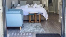 Fyrish View - Foto 2