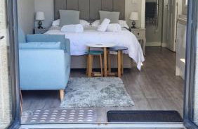 Fyrish View - Photo 2