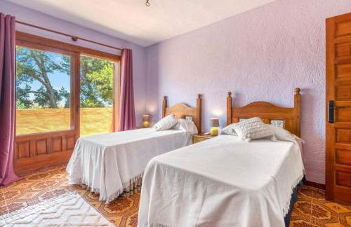 Los Caños - Foto 21