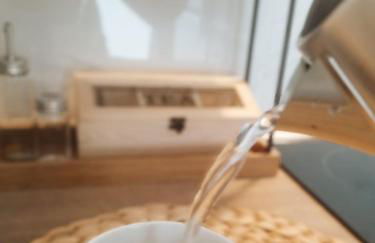 GO&REST Apartments - Foto 16