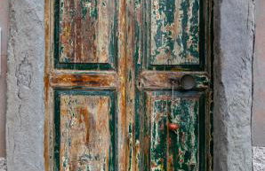 Una Finestra sul Mare - Free Wi -Fi - Foto 58