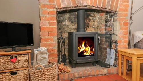 Appin Cottage - Foto 5