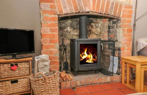 Appin Cottage - Foto 5