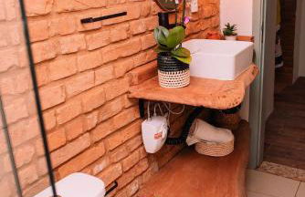 Recanto das Videiras - Casa em Vinícola - Foto 43