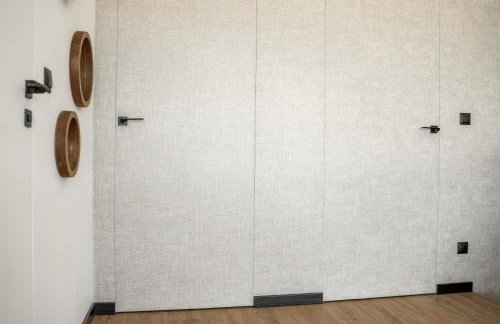 Mucharskie Wzgórze - Foto 66