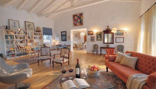 Villa Olea Corfu - Private Pool & Panoramic Views - Foto 2