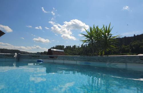 Miuti Residence - Foto 63