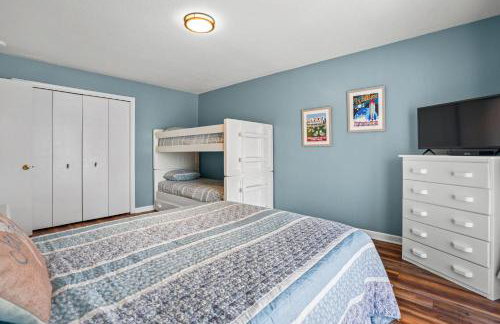 Off Duty - Pet Friendly, Waterfront! - Foto 18