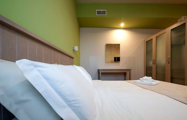 Residenza Palazzo Negri - Foto 15