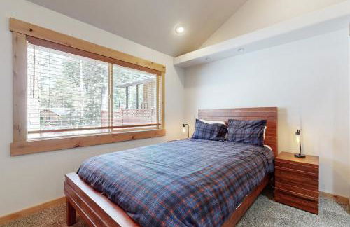 Westshore Oasis - Foto 20